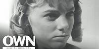 Alison Arngrim: Why Hollywood Has a Sex Abuse Problem | Where Are They Now | Oprah Winfrey Network