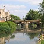Lincolnshire wikipedia2