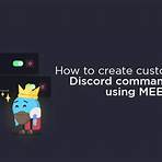 mee6 bot discord2