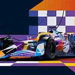 Abu Dhabi Grand Prix3
