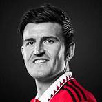 Harry Maguire3