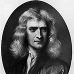 Isaac Newton1
