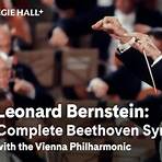 Leonard Bernstein2