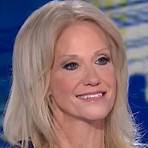 kellyanne conway plastic surgery today1