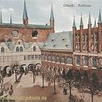 Freie und Hansestadt Lübeck3
