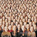 being john malkovich movie ending scene parameters of one person1