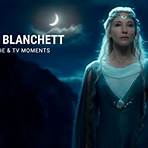Cate Blanchett1