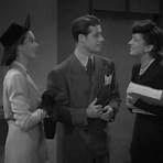 The Feminine Touch (1941 film) Film4