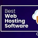 web hosting google2