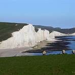 seven sisters country park1