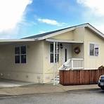 property for sale seaside ca1