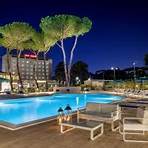 hotels in rome italy3