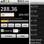 reset blackberry code calculator app download1