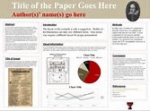 Sample research paper powerpoint presentation