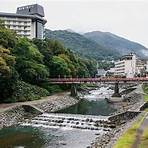 hakone kanagawa prefecture onsen in tokyo2