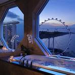 singapore 6 star hotel list of resorts1