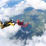 electrocuted skydiver in california locations4