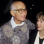 norman lear personal life4