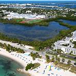 key west vacation package flight and hotel4