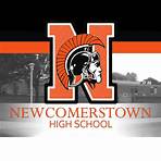 Newcomerstown High School2