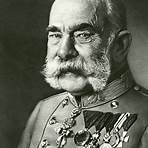 Archduke Joseph Franz of Austria1
