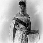 Prinzessin Marie Louise, Markgräfin von Baden5