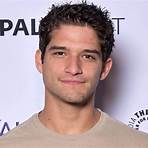 How many siblings does Tyler Posey have?4