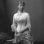 princess alice of the united kingdom did she look like queen victoria and joseph1