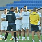 Ukraine men's soccer team5