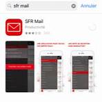sfr mail messagerie2