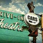 are drive in movie theaters making a comeback in 2019 in california map3