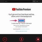 is youtube free of charge3