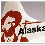 alaska air group wiki4
