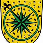 Landkreis Uckermark wikipedia1