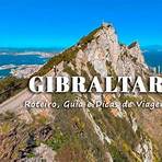 Gibraltar3