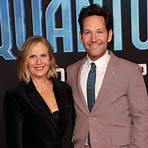 paul rudd and julie yaeger age difference1