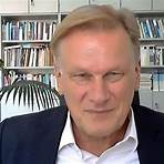 Karl Carstens wikipedia5