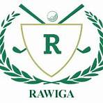 rawiga golf course seville2