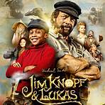 Jim Knopf und Lukas der Lokomotivführer Film5