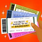 Broadway-Show5