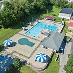 When is pool opening day in Newton NJ?3