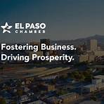 El Paso (Texas) wikipedia3