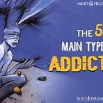 types of drug addiction2