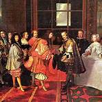 Maria Theresa of Spain2