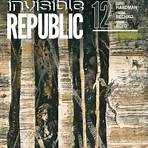 Invisible Republic4