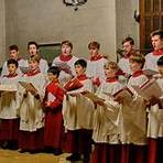 magdalen college oxford choir1