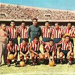 campeones del fútbol mexicano wikipedia3
