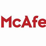 Is McAfee Total Protection worth it?3