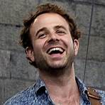 taylor goldsmith wikipedia biography death notices2
