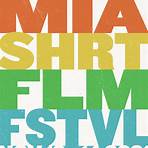 miami short film festival2